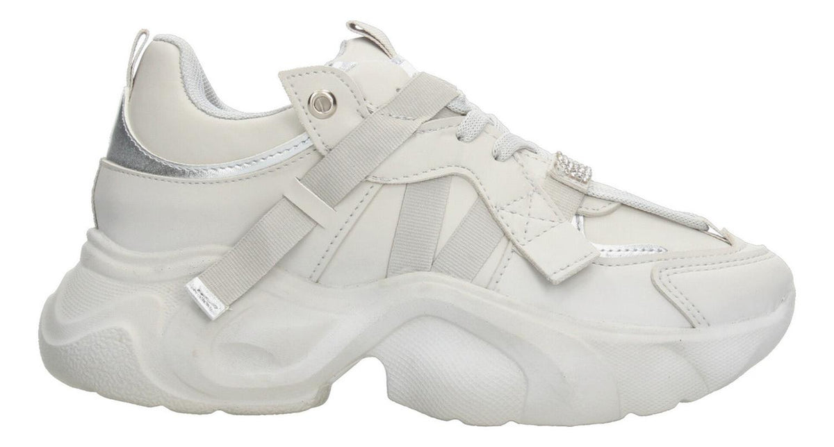 jpg_1500x1500_61071372