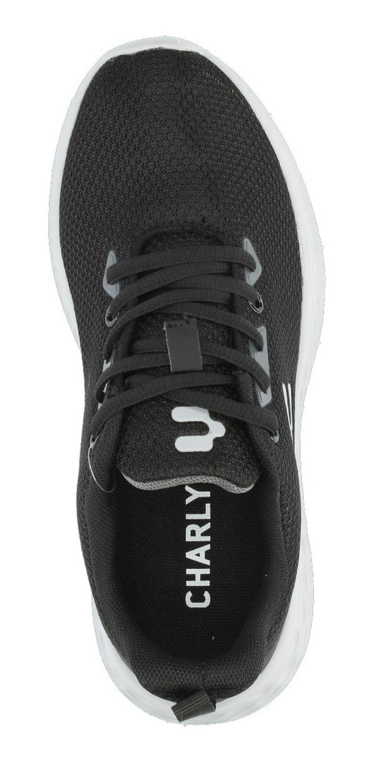 Tenis Charly Para Niño 1029755 [chy3059], foto 8 de 10