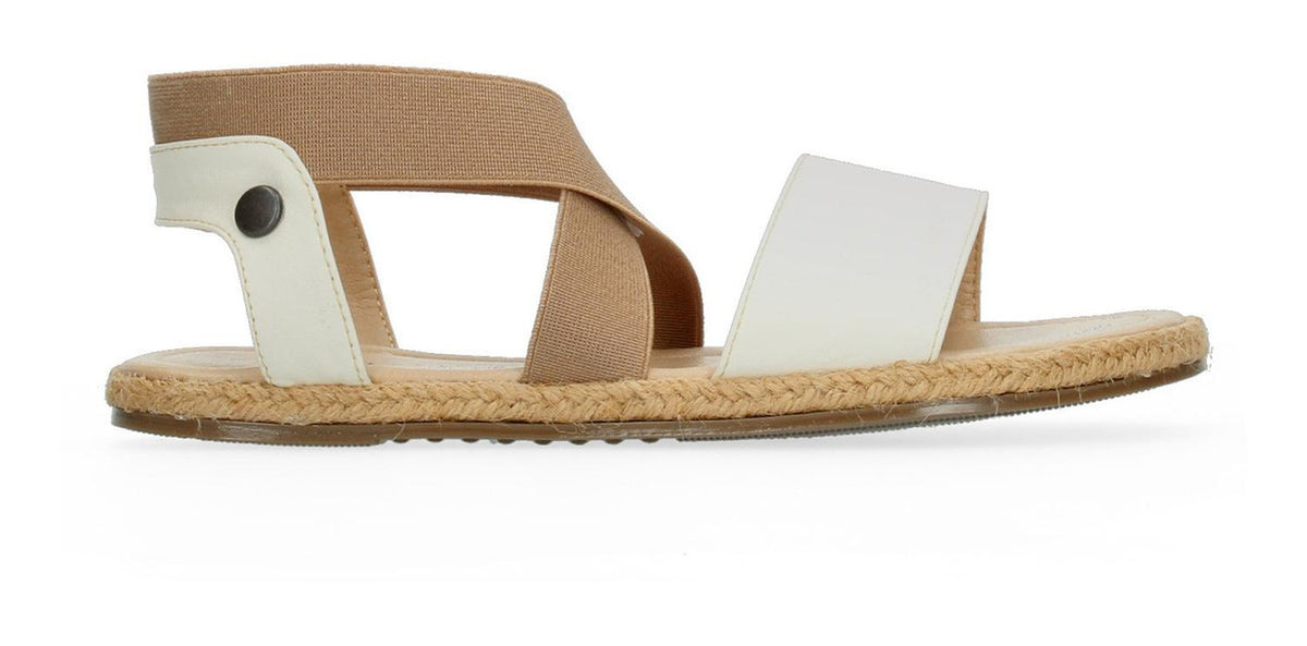 Sandalias Perez Lete Para Mujer 63172 Cafe [plt246], foto 2 de 10