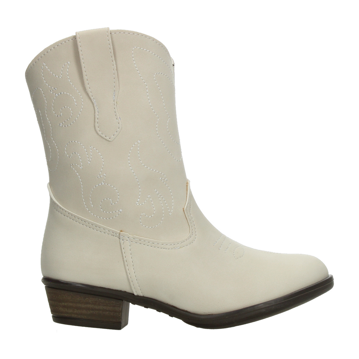 Bota Jakuna Niña Latte Vaquera Infantil T18-22, foto 10 de 10