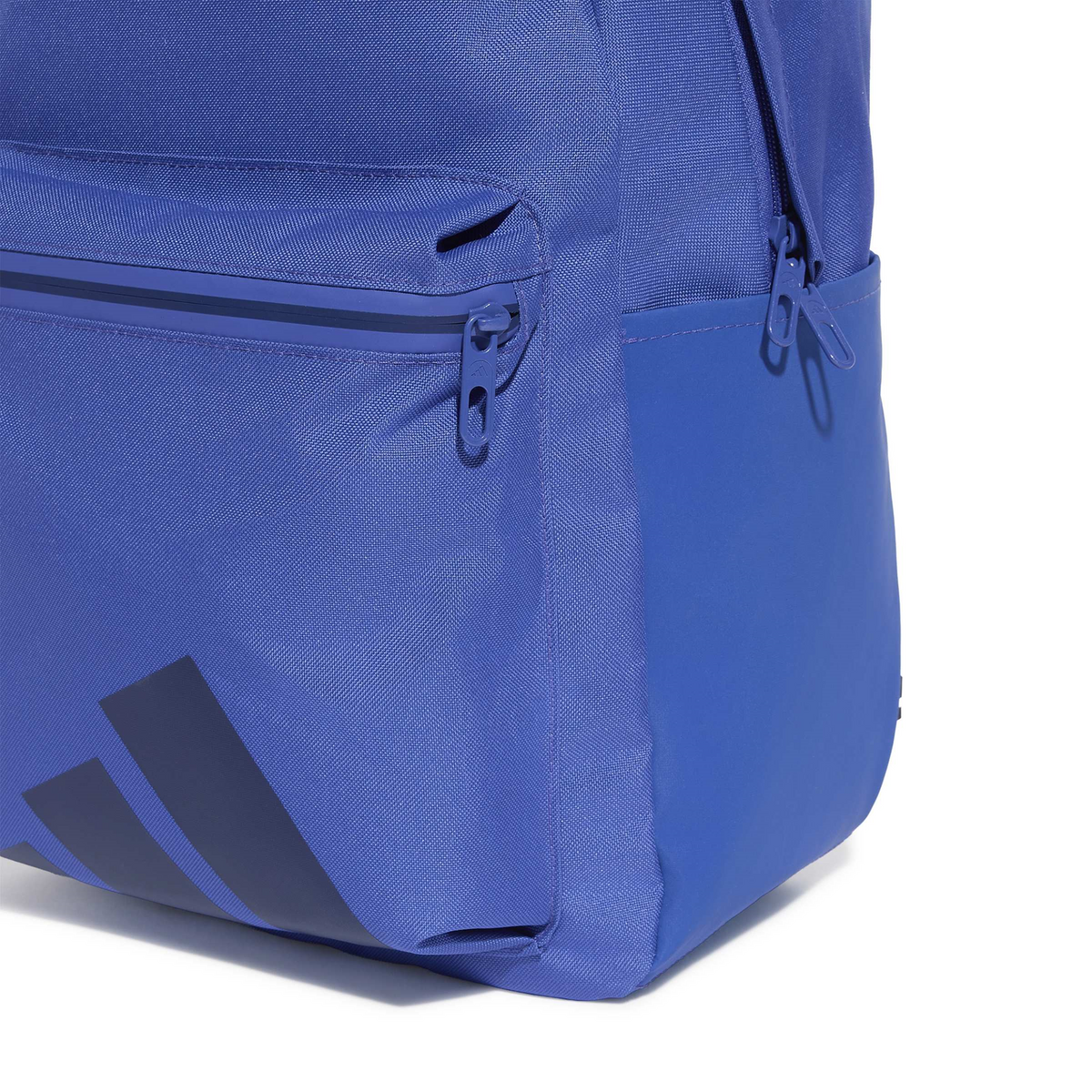 Mochila Adidas Essentials Azul Escolar Deportiva Unisex 25L, foto 5 de 10