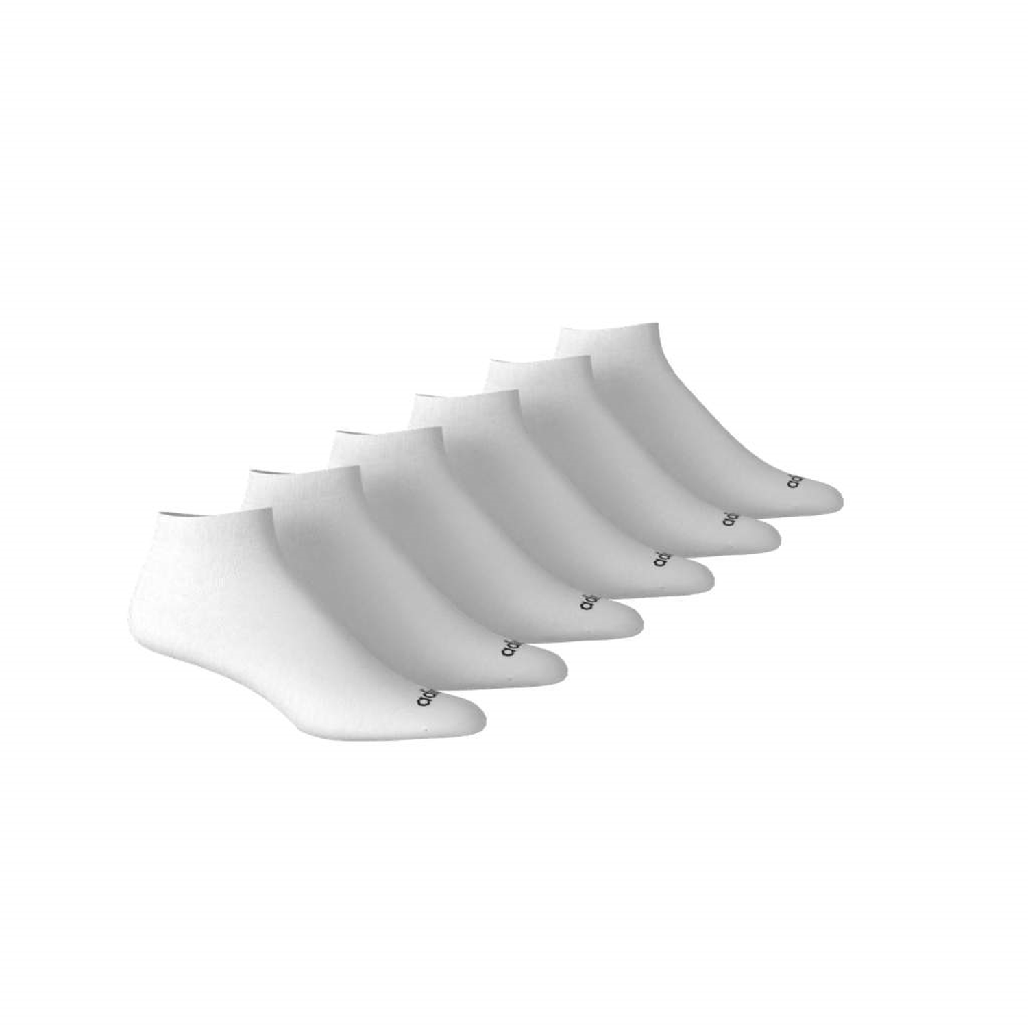 png_1500x1500_72205710