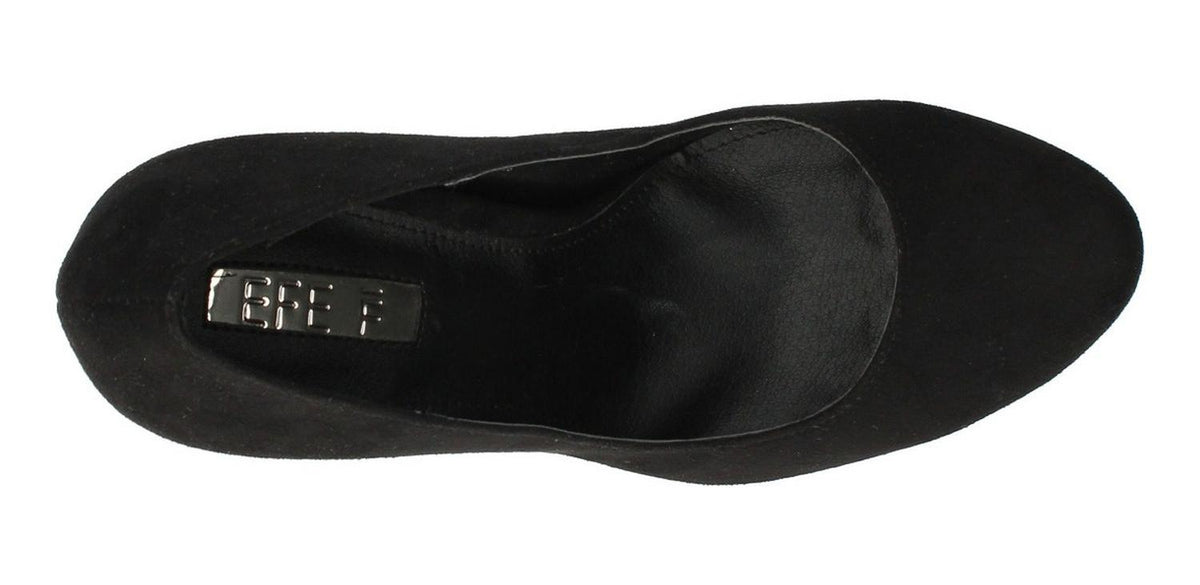 [efe907] Zapatilla Efe Mujer 397201, foto 5 de 6