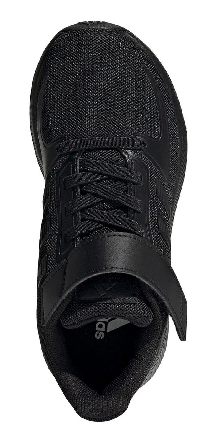 Tenis adidas Para Niño Fz0114 Negro [add1975], foto 6 de 10