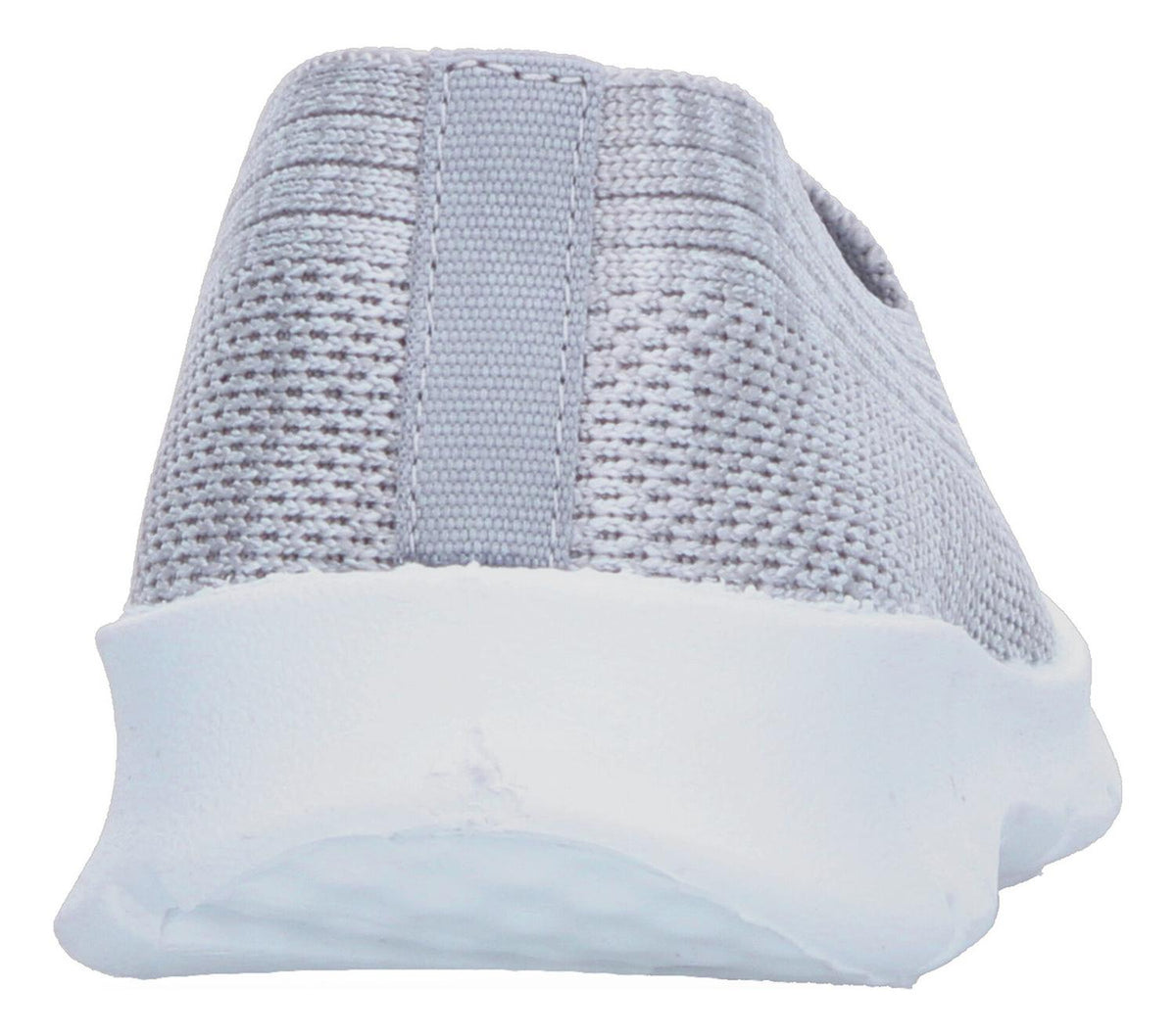 Tenis Gosh Gris Para Mujer [gos1109], foto 7 de 8