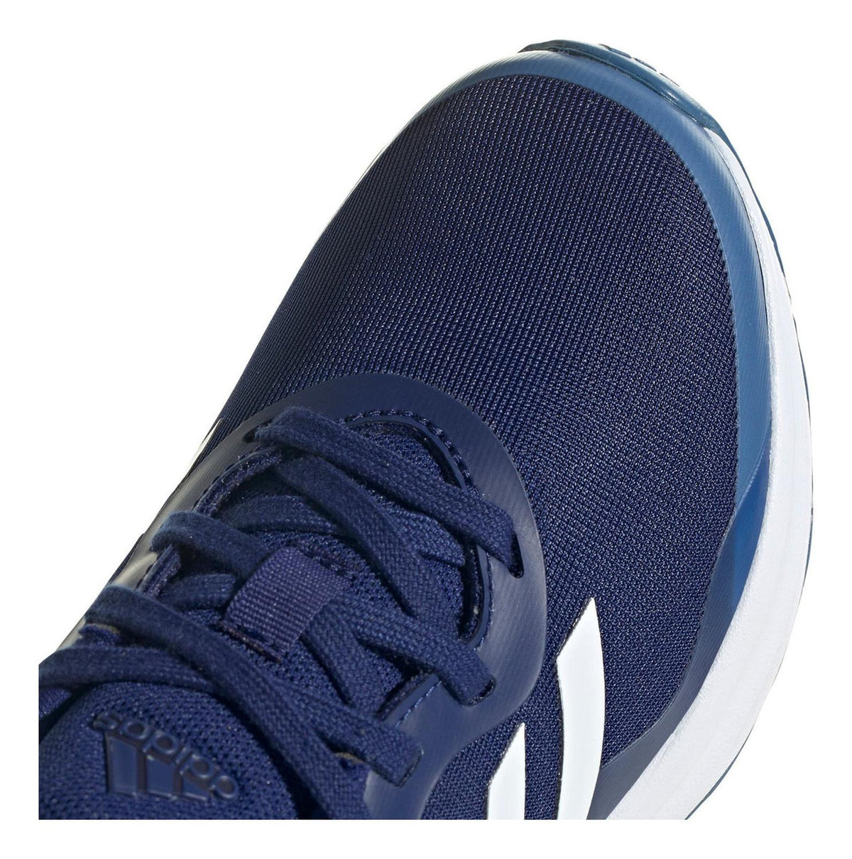 Tenis adidas Para Niño Gy7596 Azul [add1822], foto 7 de 10