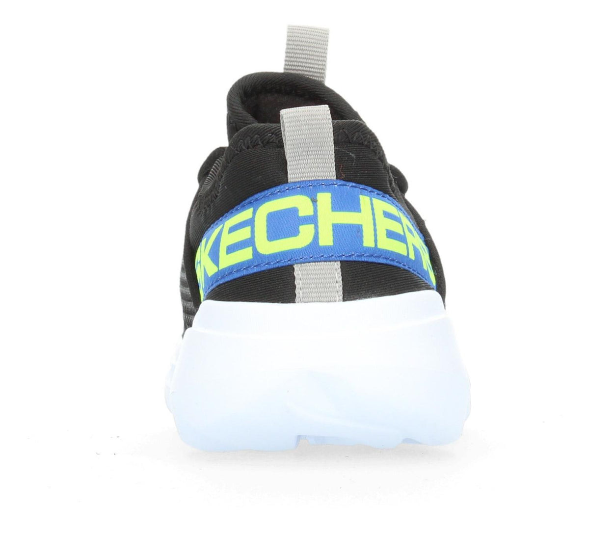 Tenis Skechers Para Niño 97874l [ske264], foto 7 de 10