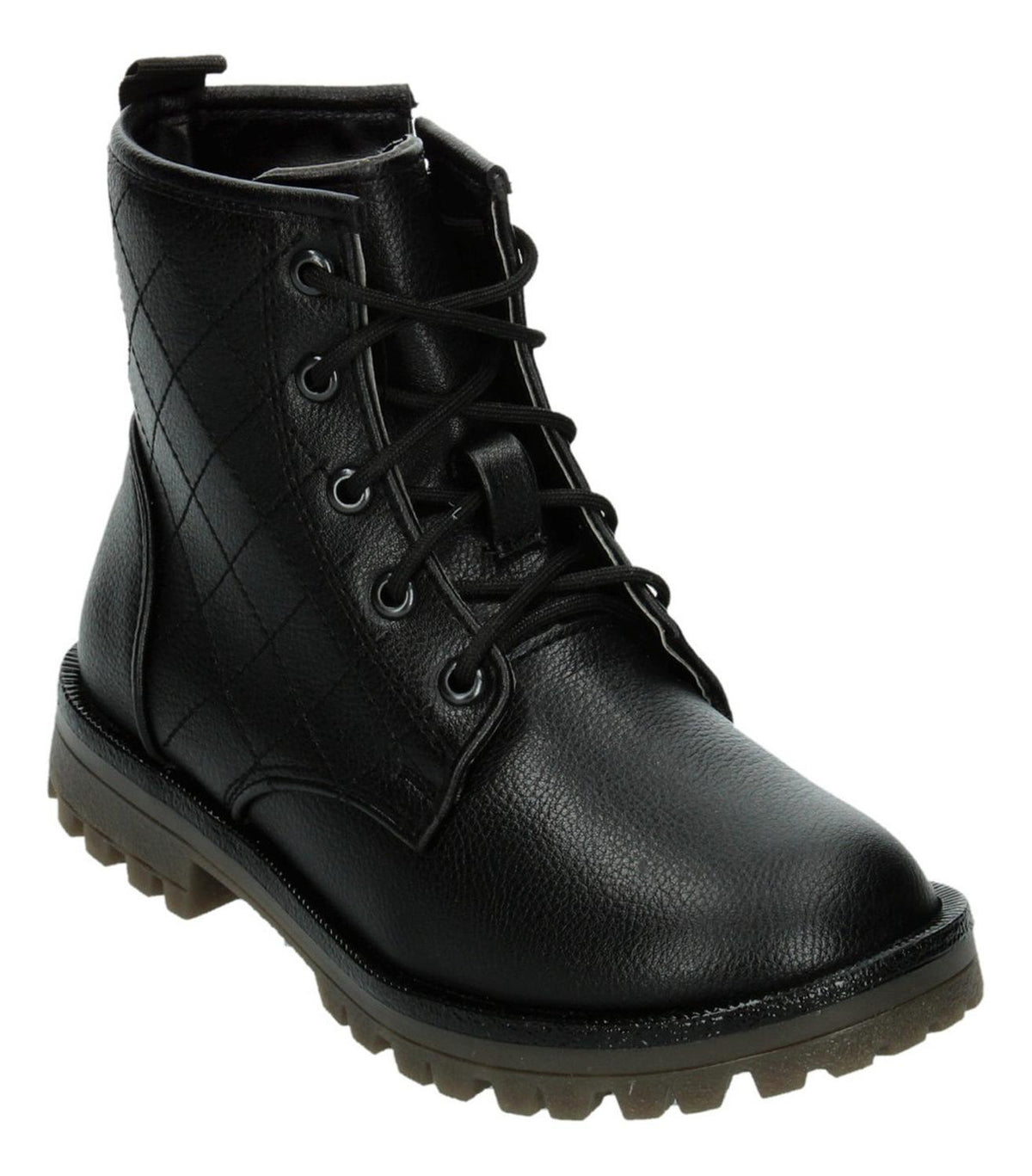 Bota Tropicana Para Niña 32339 Negro [tro1162], foto 4 de 10