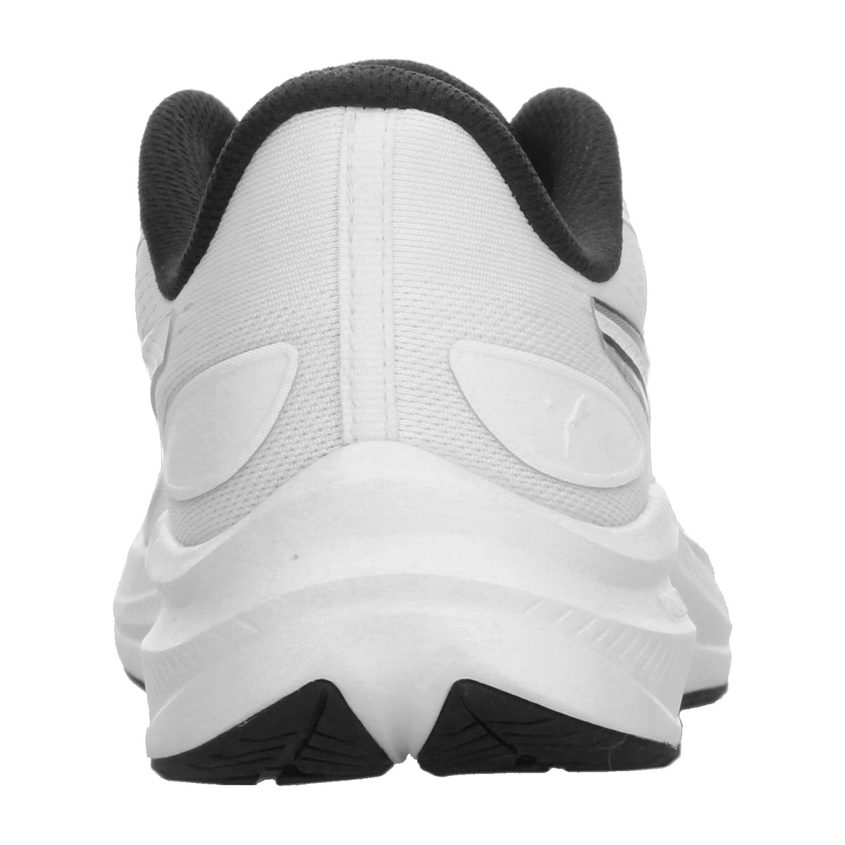 Tenis Puma Skyrocket Lite 2 Hombre Blanco Running Para Caballero, foto 7 de 10