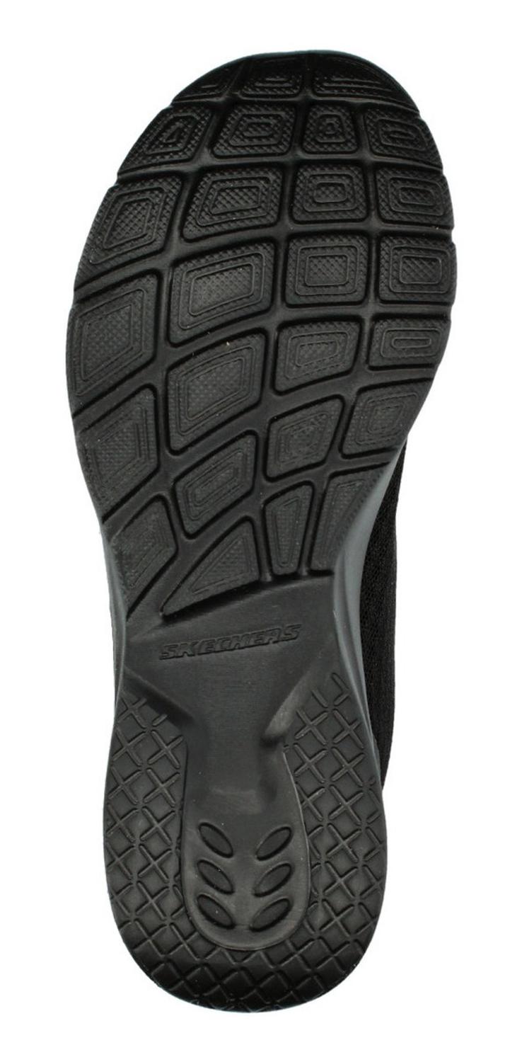 Tenis Skechers Para Mujer 149541 [ske338], foto 9 de 10