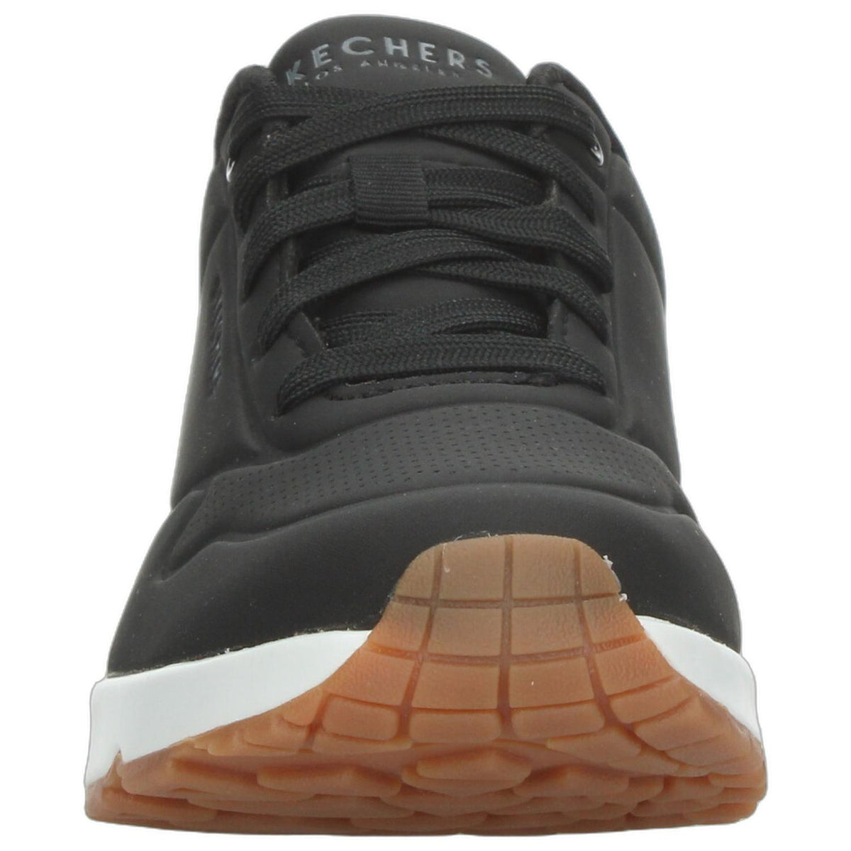 Tenis Skechers Para Mujer 73690 [ske340], foto 3 de 10
