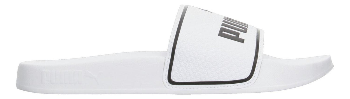 Sandalias Puma Hombre Leadcat 2.0 Blanco Para Caballero, foto 1 de 9