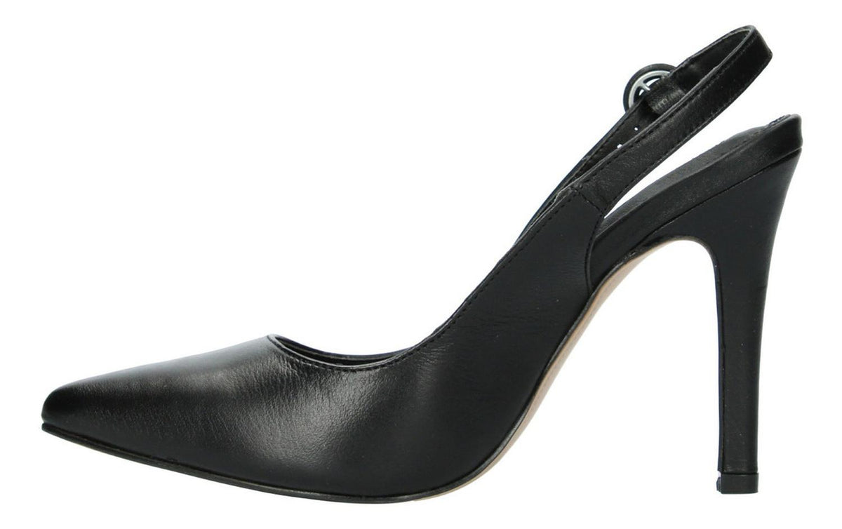 Zapatilla Efe Para Mujer 399805 Negro [efe911], foto 2 de 6