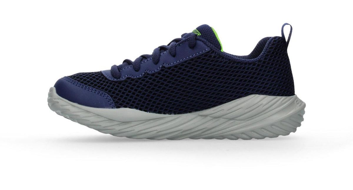 Tenis Skechers Para Niño 403751l [ske365], foto 4 de 10