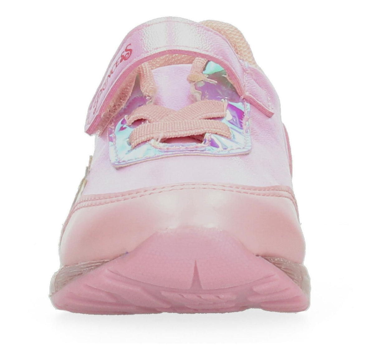 Tenis Disney Para Niña 29449 Rosa [dny39], foto 6 de 10