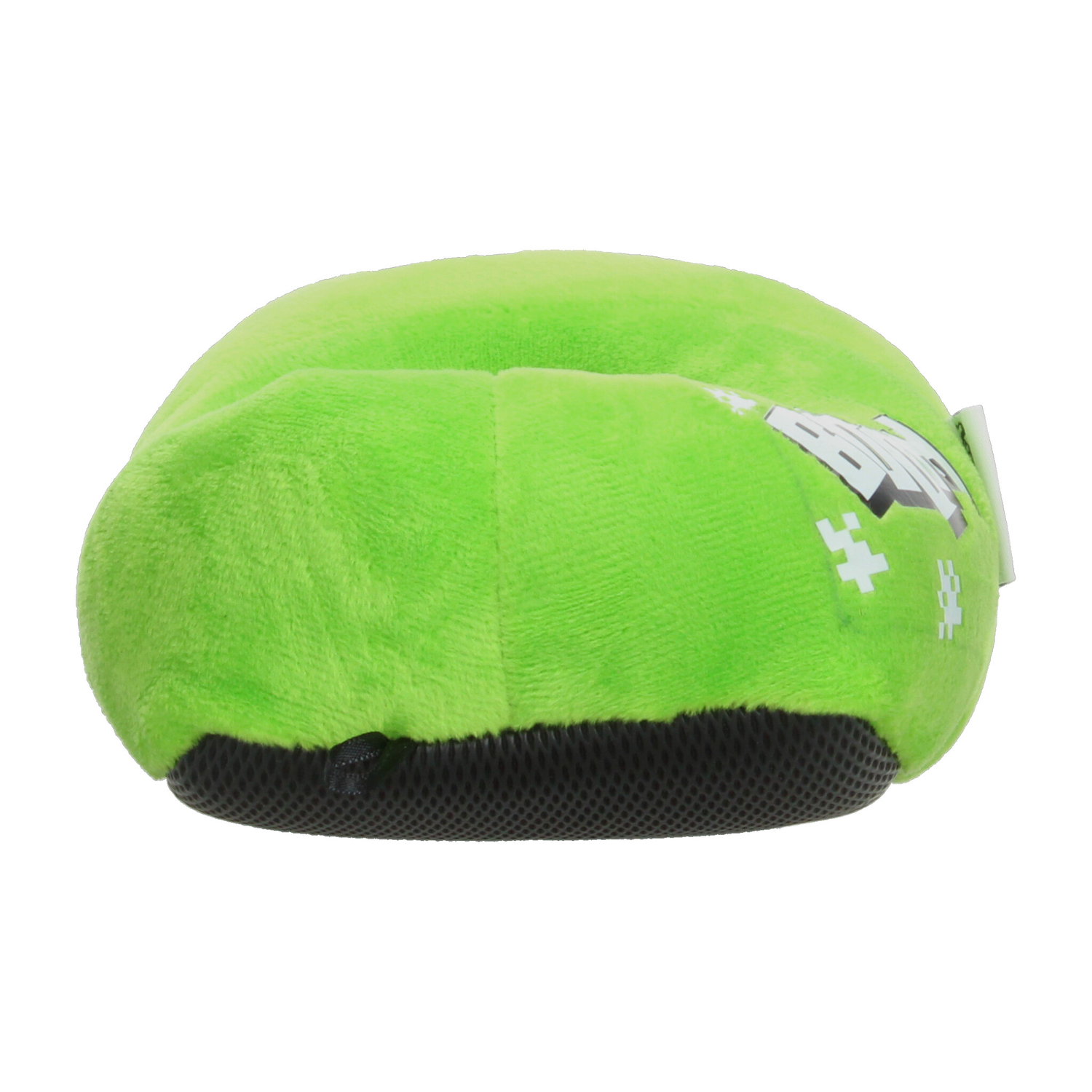 png_1500x1500_61721515