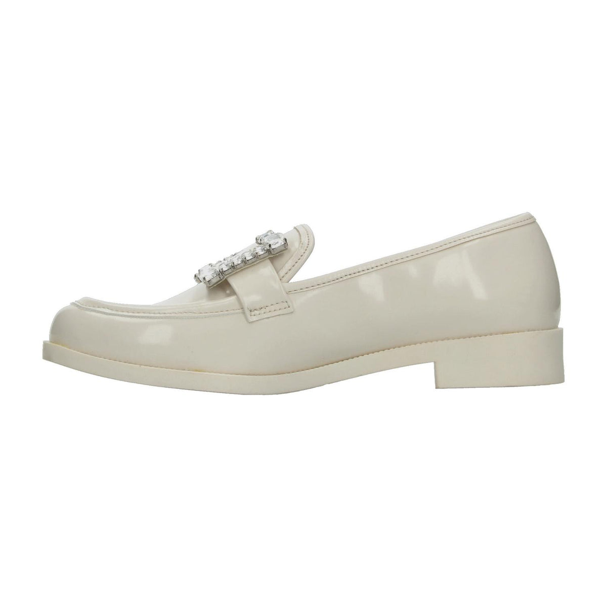 Zapato Salamandra Latte Para Mujer [SAL66], foto 5 de 9