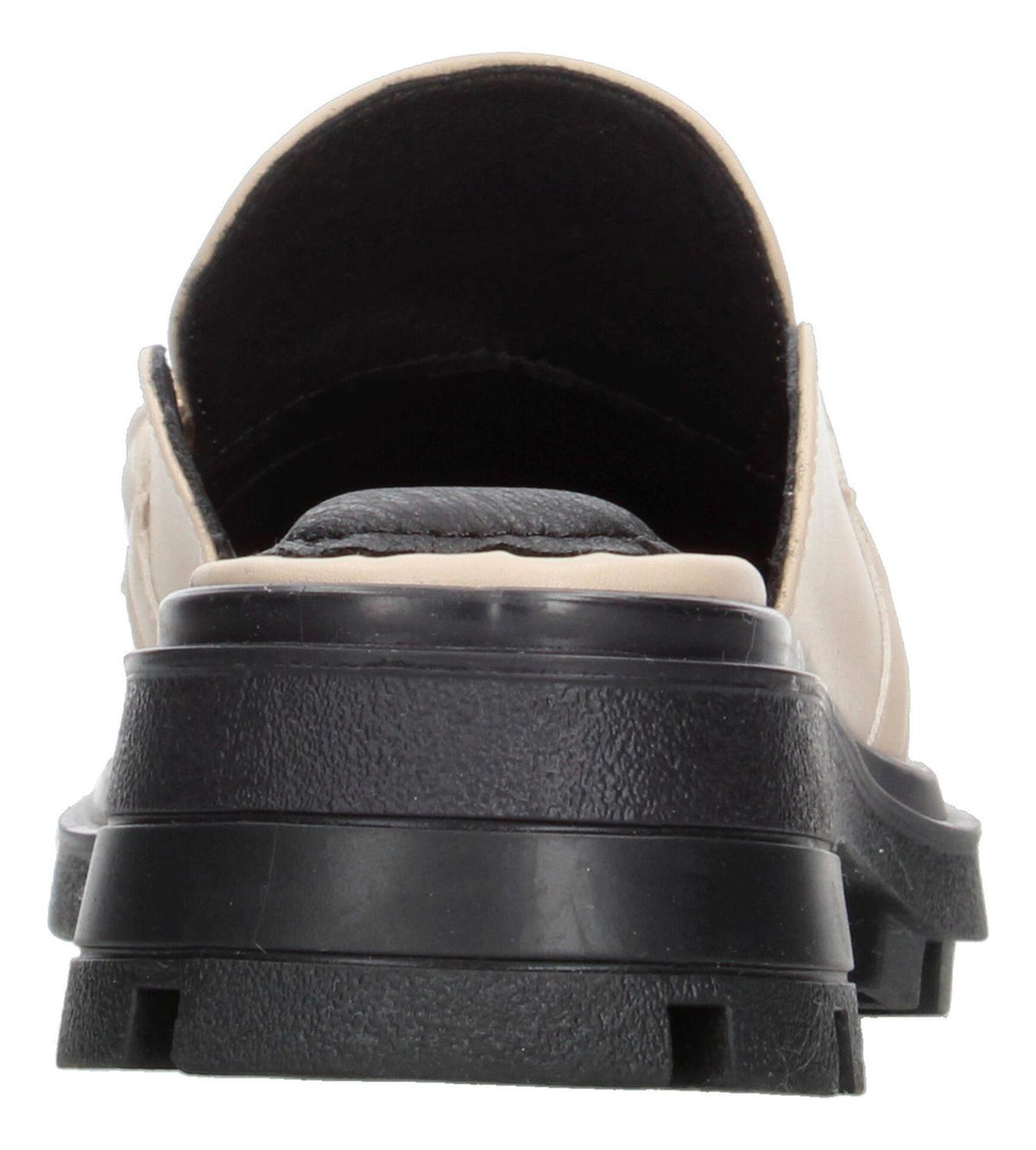 Zapato Casual Green Love Beige Para Mujer [gre54], foto 7 de 10