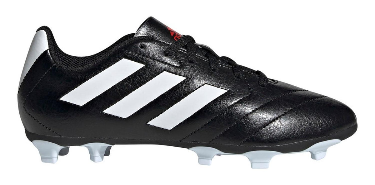 Zapato Soccer adidas Para Niño Ee4485 [add1587], foto 9 de 10