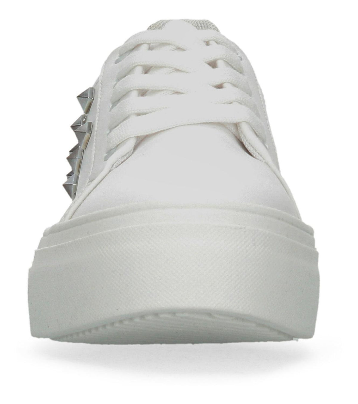 jpg_1500x1500_61074900