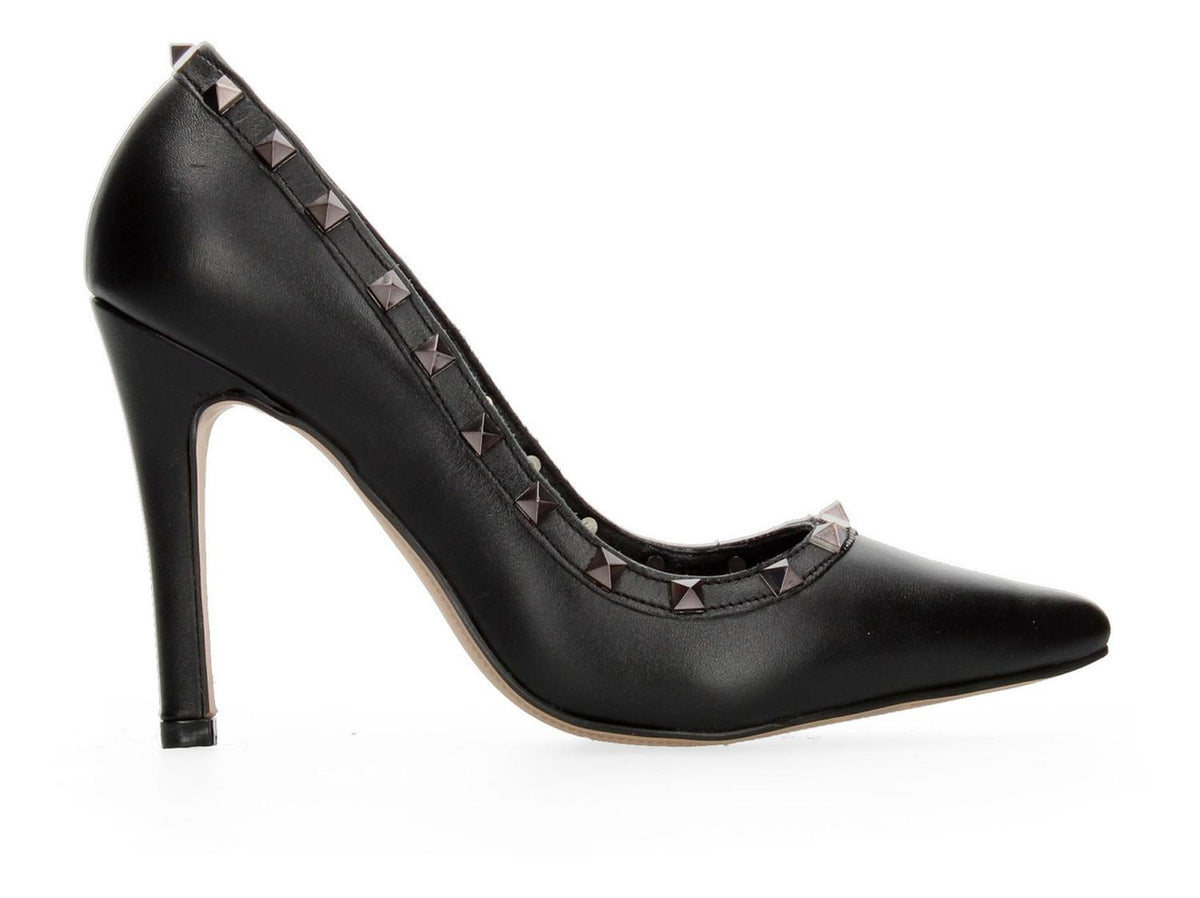 Zapatillas Efe Para Mujer 229804 Negro [efe996], foto 1 de 10