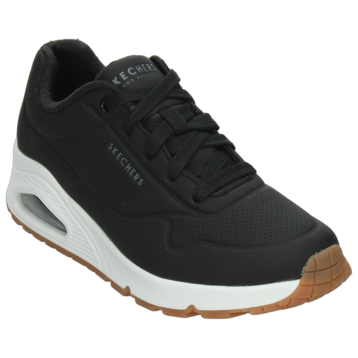 Tenis Skechers Para Mujer 73690 [ske340], foto 6 de 10