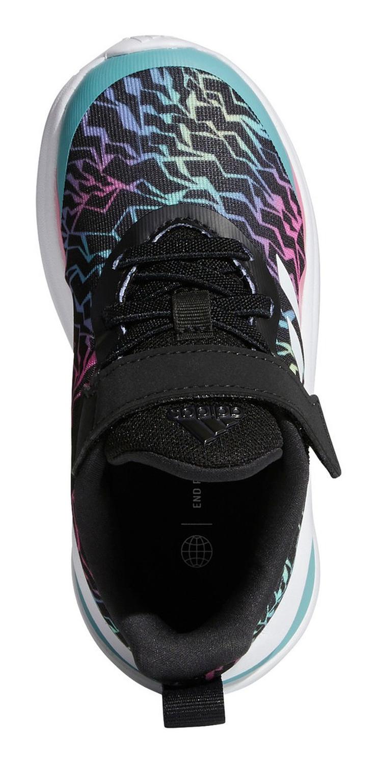 Tenis adidas Para Niña H04134 Multicolor [add2041], foto 5 de 10