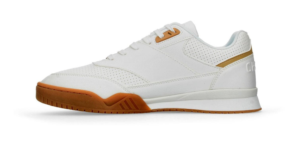 Tenis Charly Para Hombre 1029851006 [chy3211], foto 3 de 10