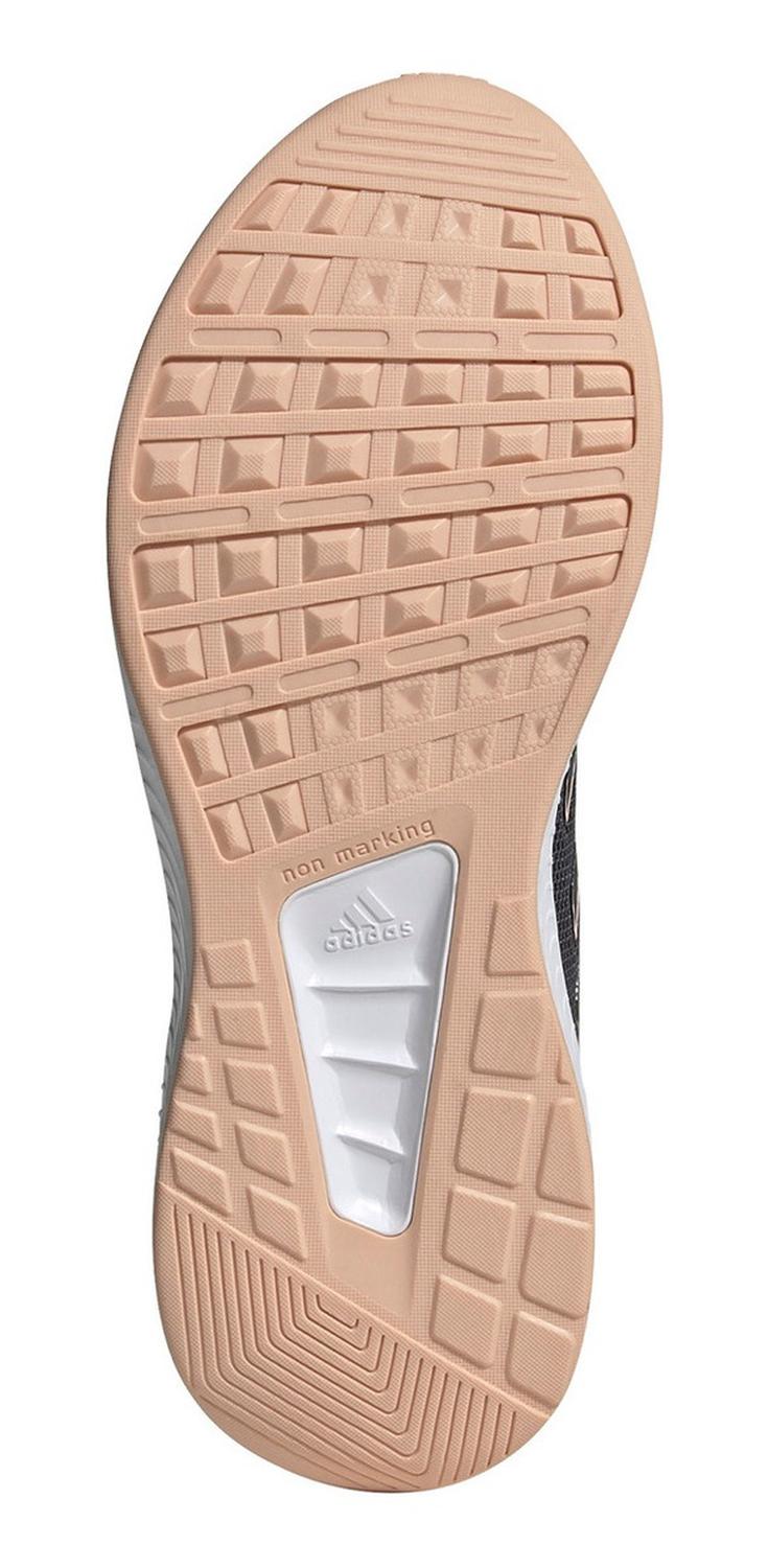 Tenis adidas Para Mujer H04519 Gris [add1848], foto 6 de 10