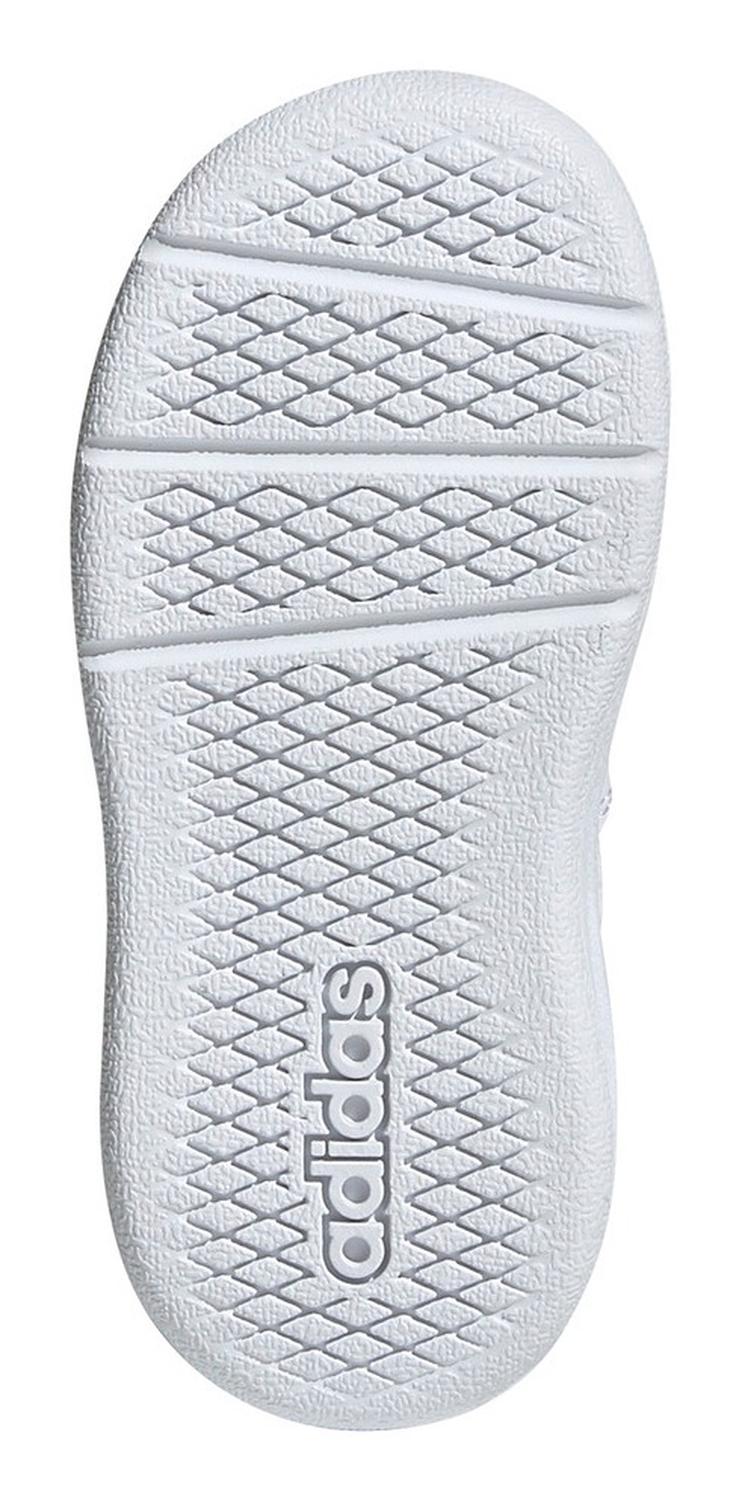 Tenis adidas Para Niño Ef1112 [add1555], foto 6 de 10