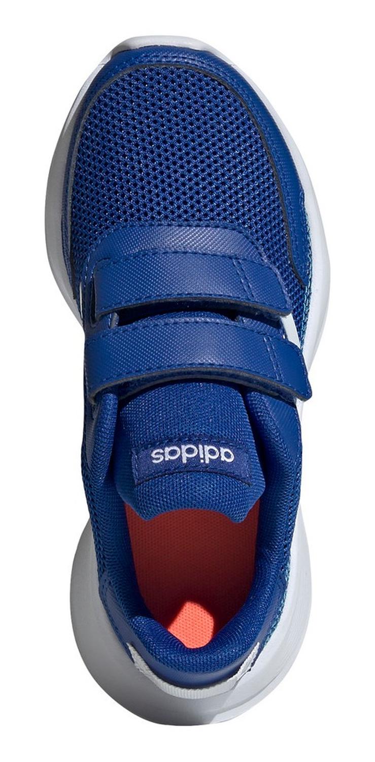 Tenis adidas Para Niño Eg4144 [add1513], foto 5 de 10