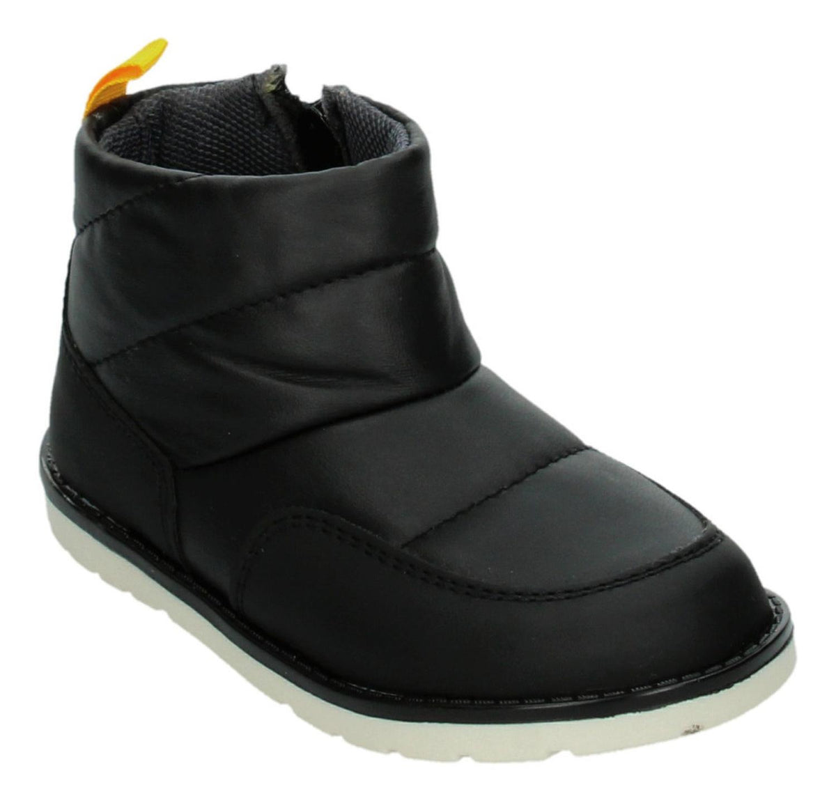 Bota Roddyck Para Niño 36710 Azul [ryk44], foto 4 de 12