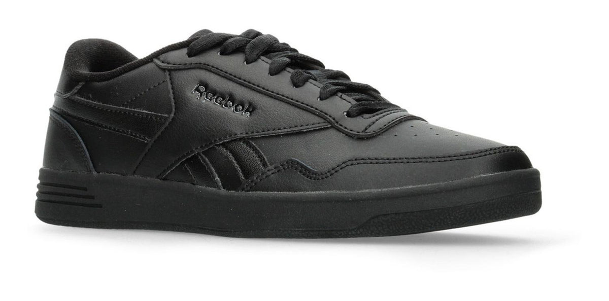 Tenis Reebok Para Hombre Bs9090 [rbk317], foto 10 de 10