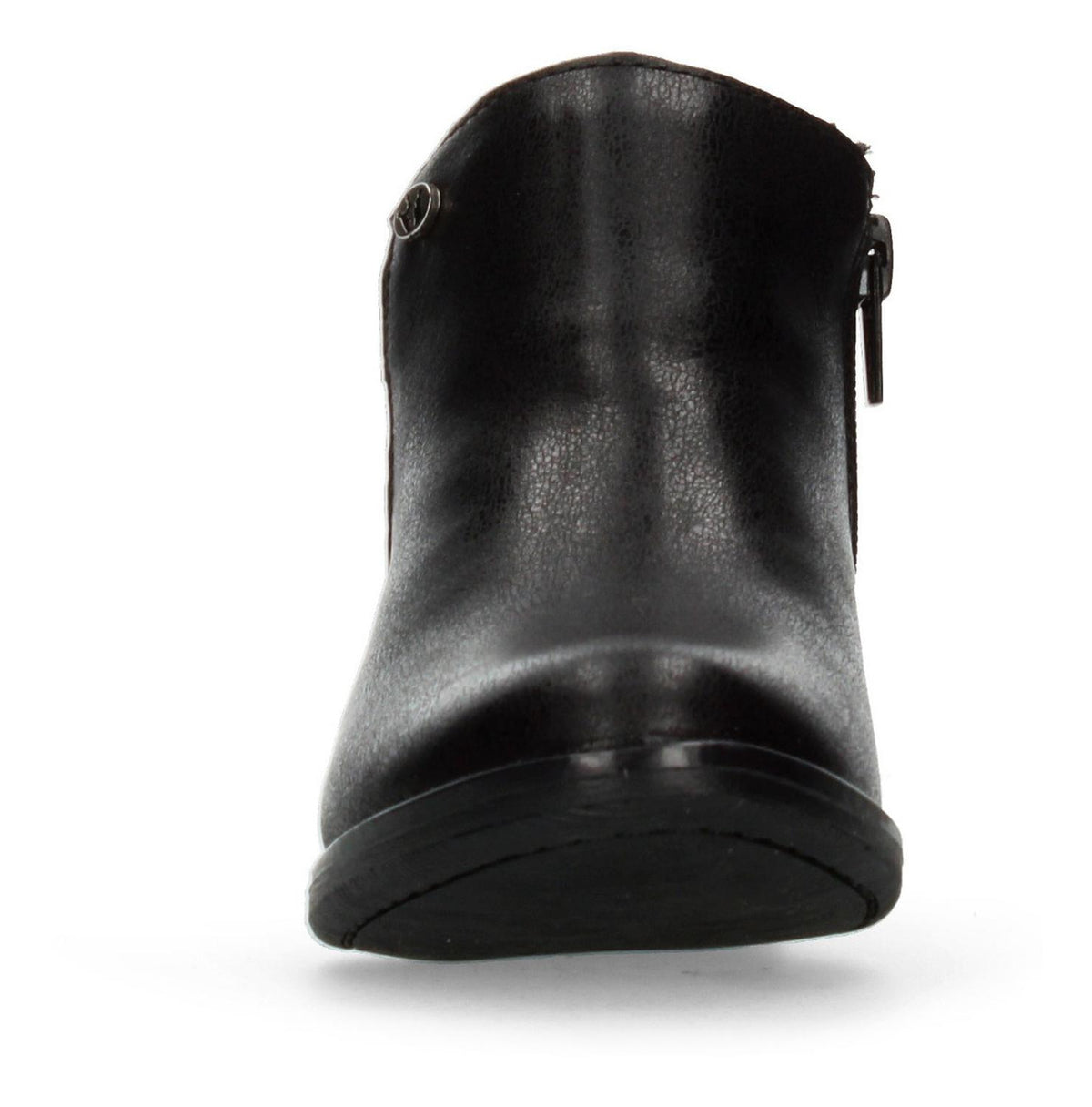 Bota Jakuna Para Niña 211052 Negro [jak134], foto 6 de 10