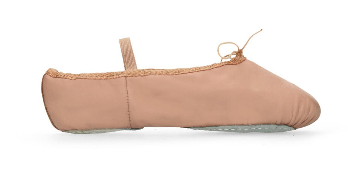 Zapatillas Ballet Kling's Para Mujer 030 Rosa [kli5], foto 2 de 10