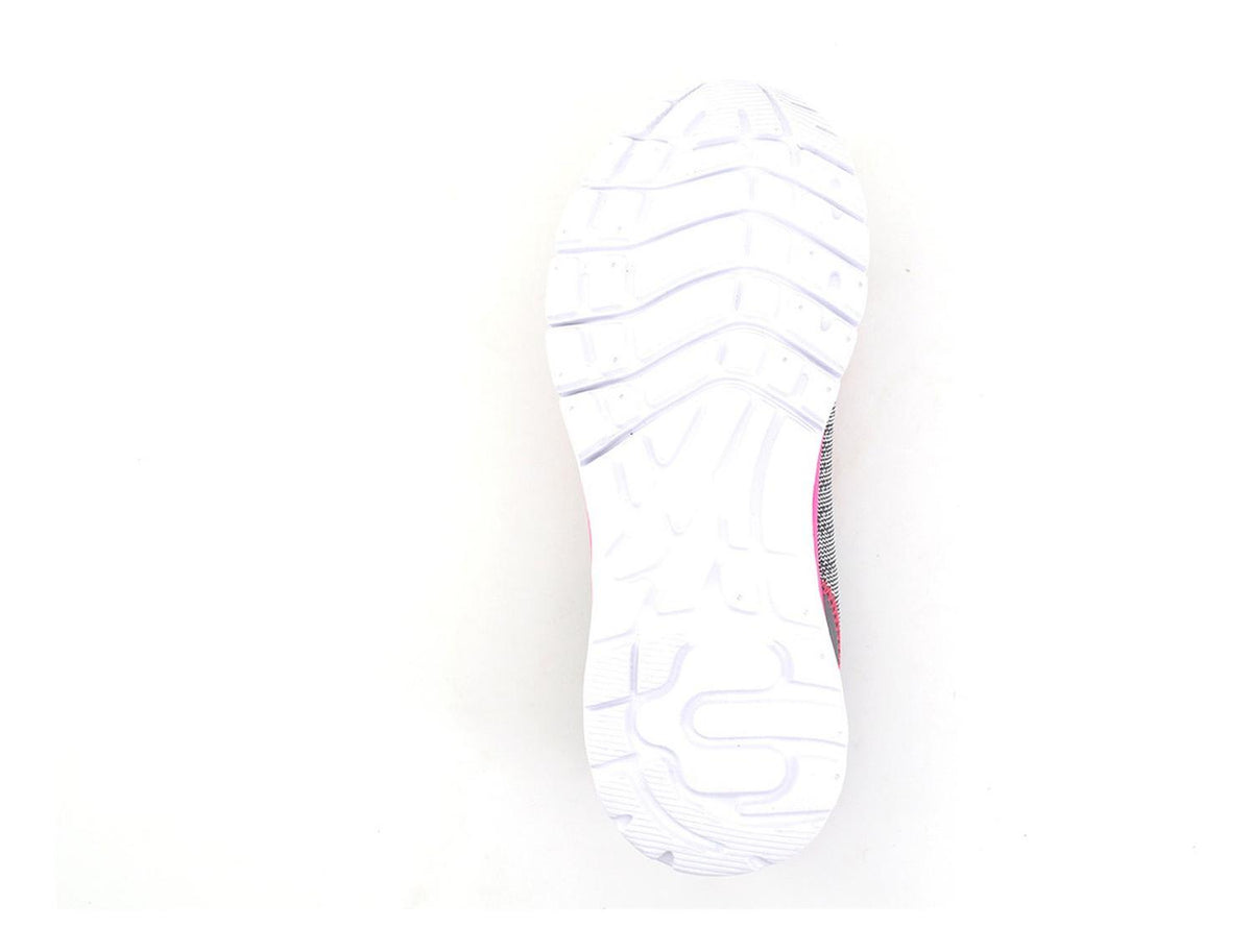 Tenis Charly Para Mujer 1049088 Gris [chy2288], foto 6 de 6