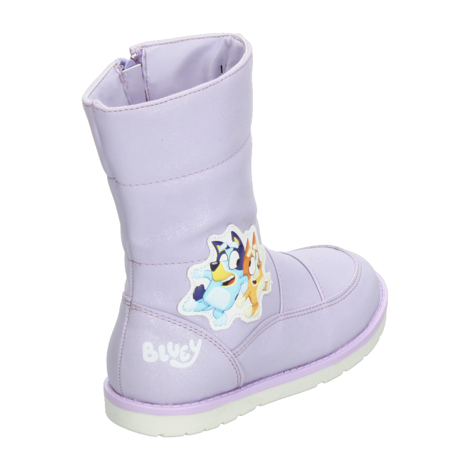 png_1500x1500_66829217