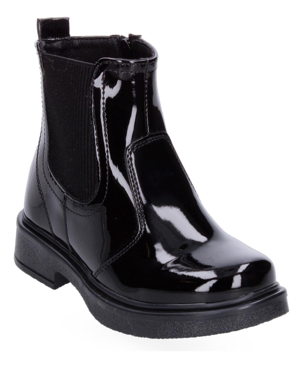 jpg_1500x1500_61038931