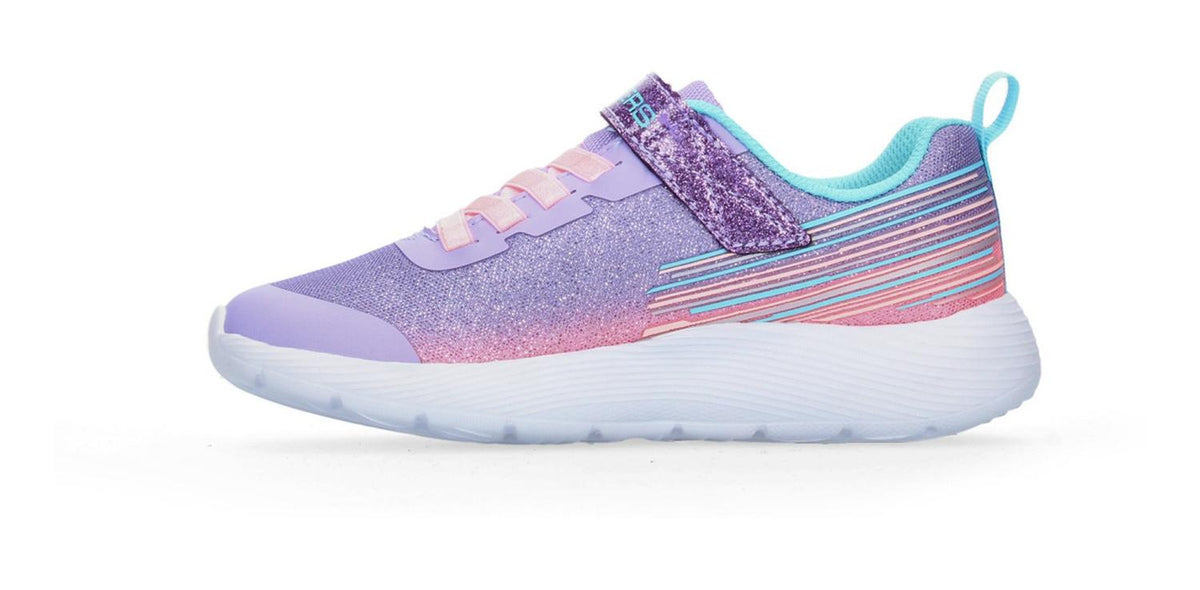 Tenis Skechers Para Niña 302456l [ske405], foto 3 de 10