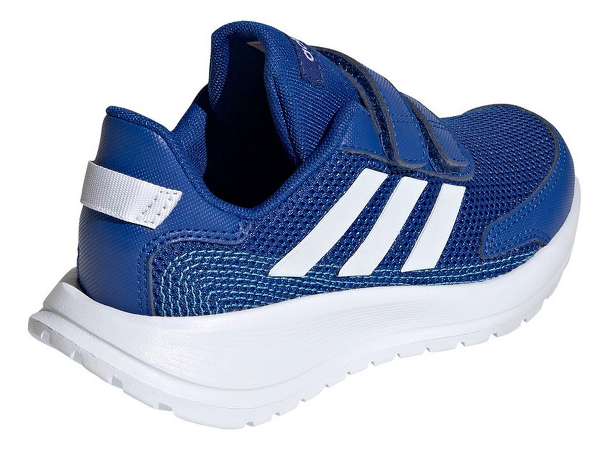 Tenis adidas Para Niño Eg4144 [add1513], foto 3 de 10