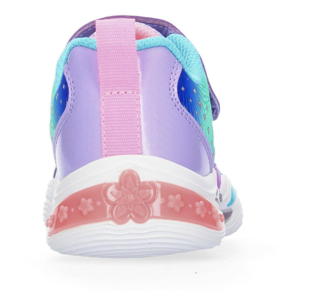 Tenis Skechers Para Niña 20335l [ske401], foto 7 de 10