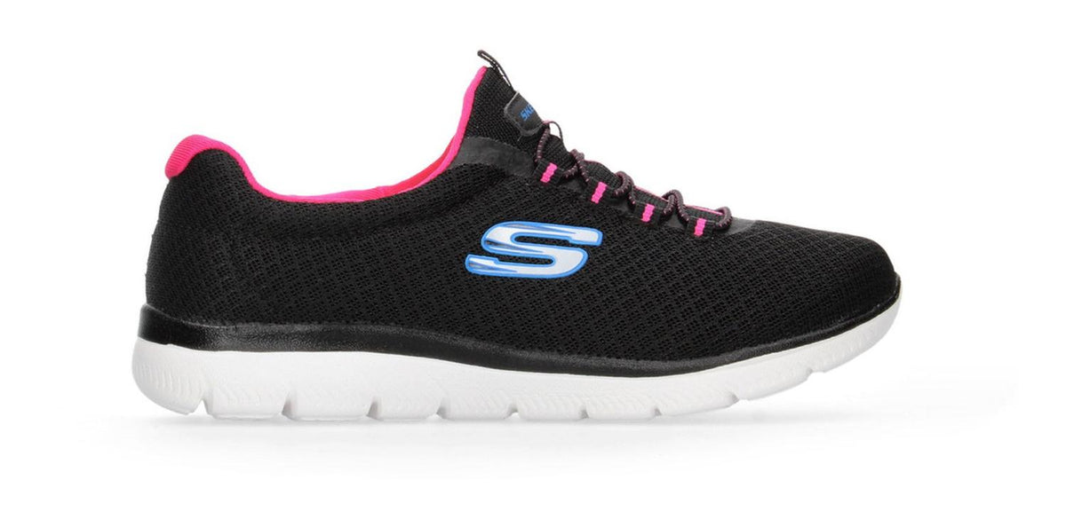Tenis Skechers Para Mujer 12980 [ske379], foto 2 de 10