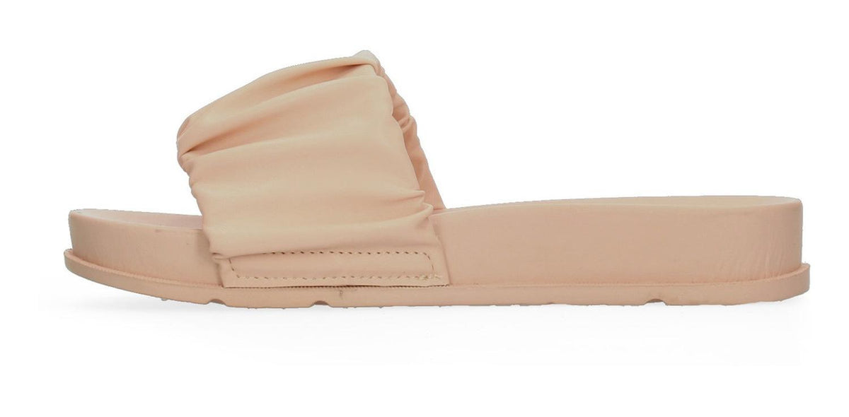 Sandalias Furor Para Mujer 19534 Rosa [fur31], foto 3 de 10