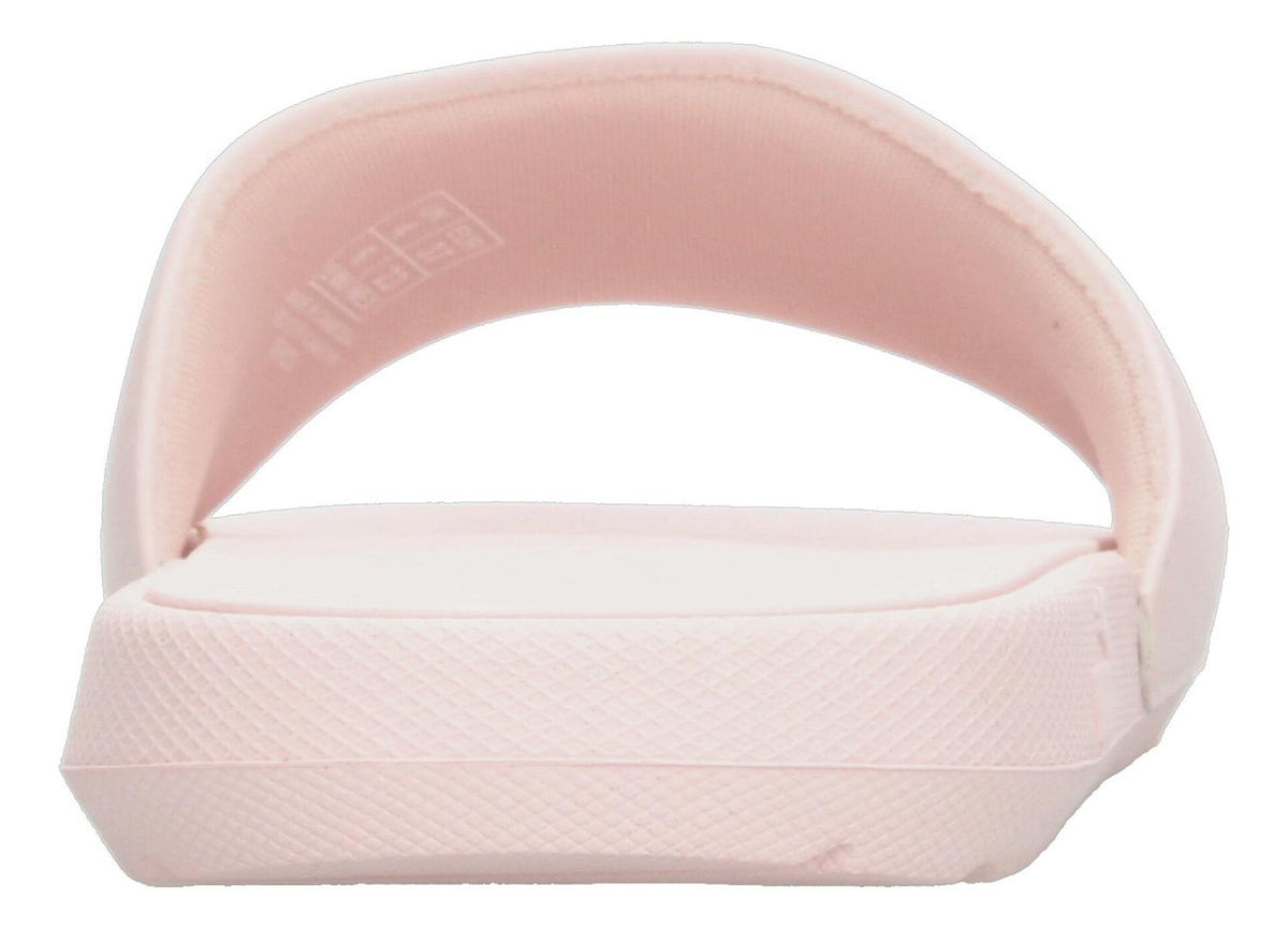 Sandalias Puma Cool Cat 2.0 Rosa Para Mujer [pum965], foto 7 de 8