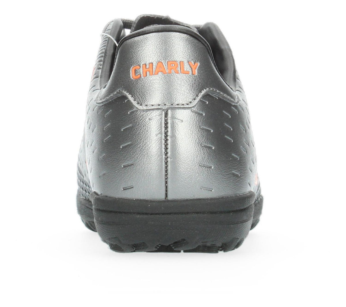 Zapato Soccer Charly Para Niño 1029747 [chy3060], foto 7 de 10