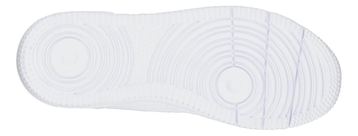Tenis Janlo Blanco Para Hombre [jlo60], foto 9 de 10