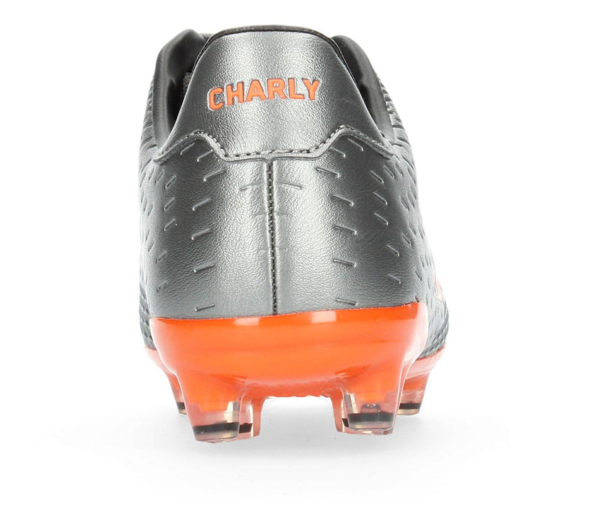 Tenis Charly Para Niño 1029743 Plateado [chy3073], foto 7 de 10