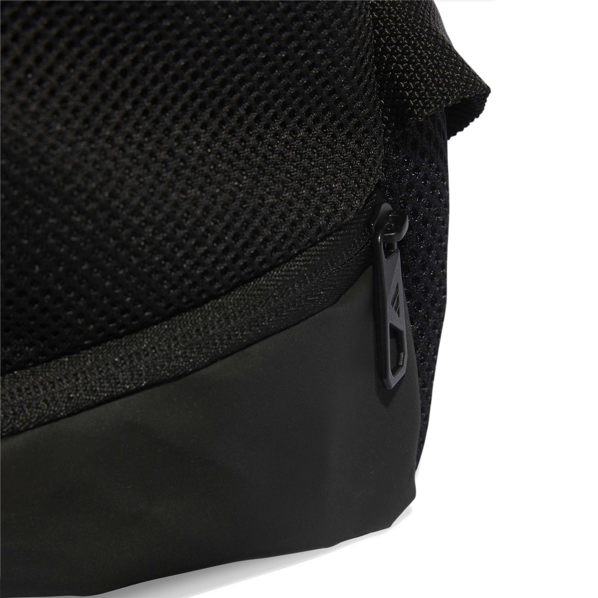 Mochila Adidas Tiro Negro Deportiva Escolar Unisex 28L, foto 6 de 10