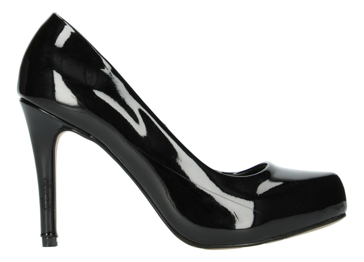 Zapatilla Efe Para Mujer 396901 Negro [efe909], foto 1 de 6