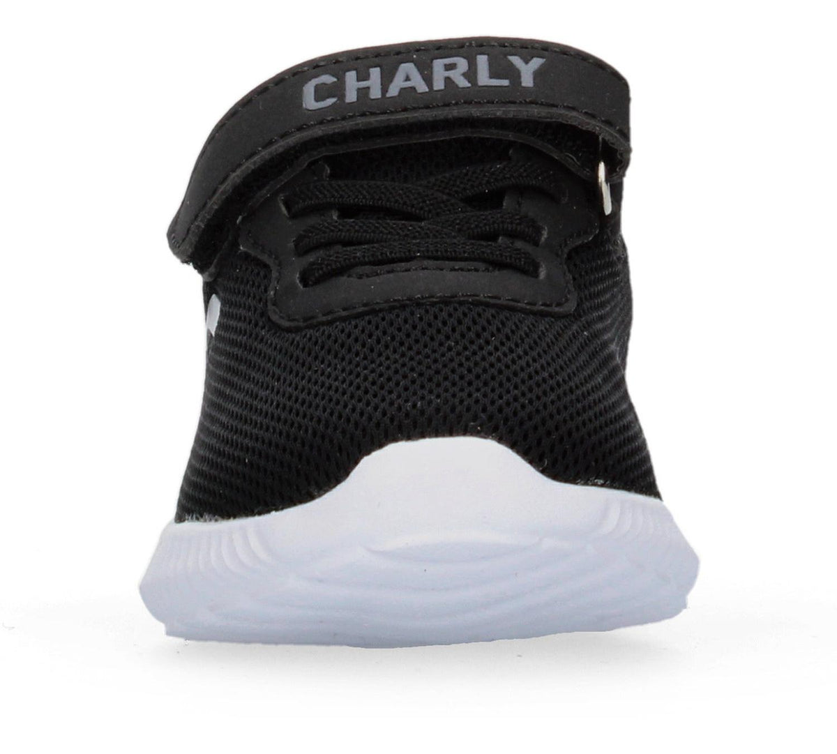 Tenis Charly Para Niño 1079174001 [chy3187], foto 6 de 10